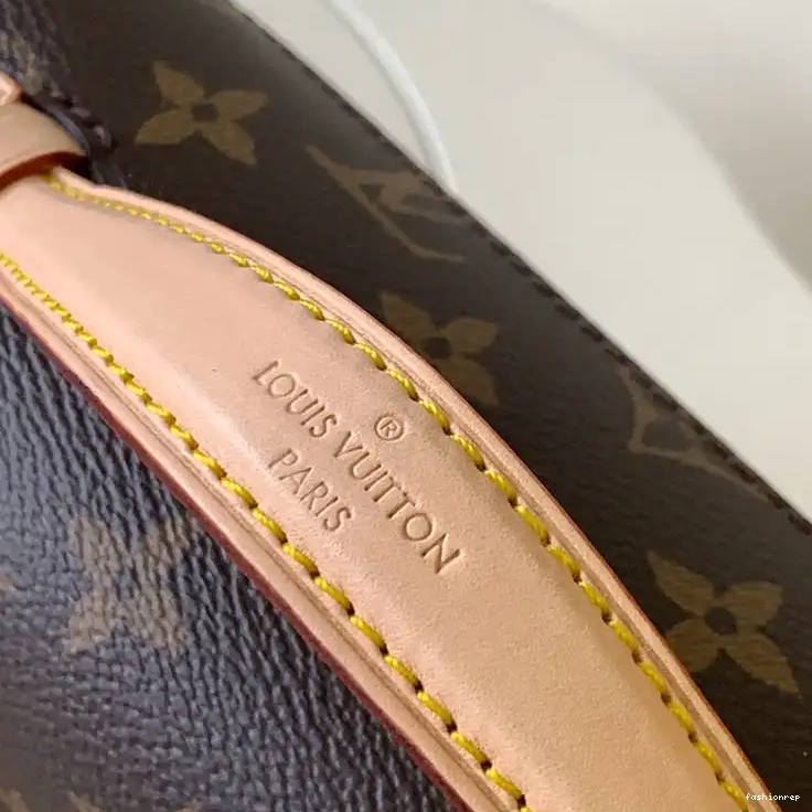Fashionrepsfam ru Bags 2409YA0058 LV 0714